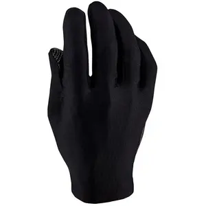 Supacaz Gants Supag pas cher