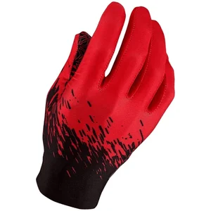 Supacaz Gants Supag pas cher