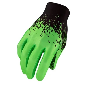 Supacaz Gants S pas cher