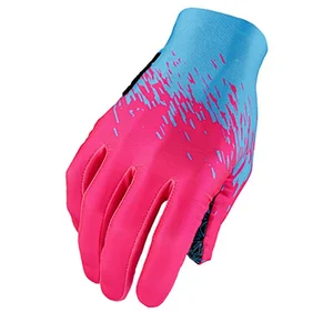 Supacaz Gants L pas cher