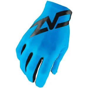 Supacaz Gants Supag pas cher