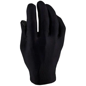 Supacaz Gants Supag pas cher