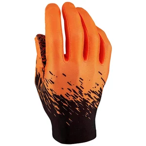 Supacaz Gants Supag pas cher