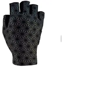 Supacaz Gants Supag pas cher