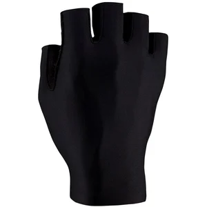 Supacaz Gants Supag pas cher