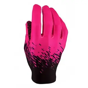 Gants de cycliste : Supacaz Gants LVendu parbikeinn