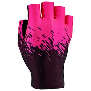 Supacaz Gants Courts XL pas cher