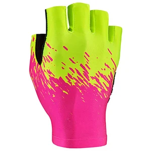 Supacaz Gants Courts L pas cher