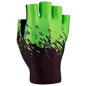 Supacaz Gants Courts L pas cher