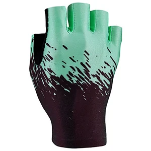 Supacaz Gants Courts L pas cher