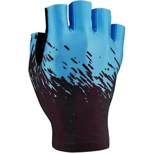Supacaz Gants Supag pas cher