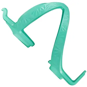 Comparateur de prix : Porte Bidon Supacaz Fly Poly