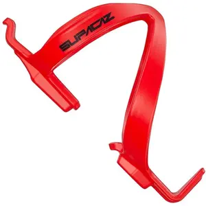 Porte Bidon Supacaz Fly Poly