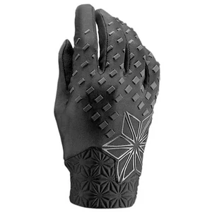 Specialized Gants Galactic S pas cher