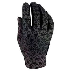 Supacaz Gants Supag pas cher