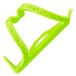 Comparateur de prix : Porte Bidon Gauche Supacaz Side Swipe Poly
