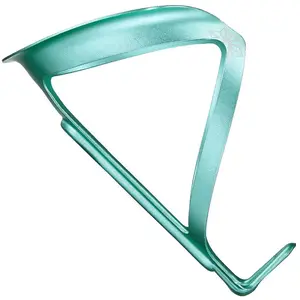 Supacaz Porte-bidon Fly AnodizedVendu parla-becanerie