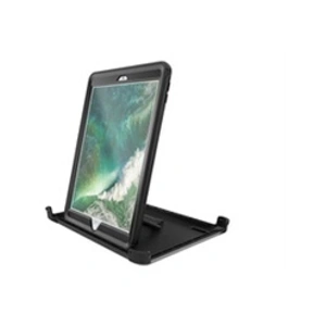 Otterbox 77-55876 Coque antichoc pour iPad 5eme Génération Noir pas cher