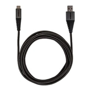 Otterbox 78-51263 Câble USB-C vers USB-A Robuste, Ultra résistant 3 Mètres