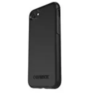 Comparateur de prix : OTTERBOX Symmetry iPhone SE2/8/7 BLACK NO RETAIL (77-55769)