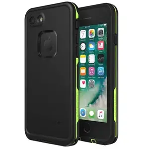 LifeProof FRE - etui de protection etanche pour telephone portable