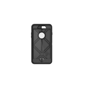 Comparateur de prix : OtterBox Defender Series - boîtier de protection pour telephone portable