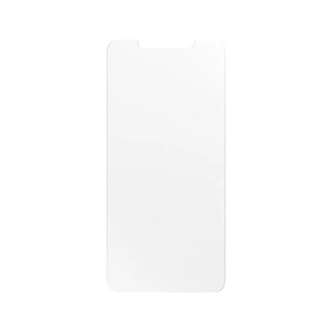 Otter products Alpha Glass Screen Protector for iPhone Xs Max ClearVendu parcarrefour