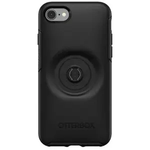 OTTERBOX Coque Otter + Pop Symmetry - Pour Apple iPhone 7, iPhone 8 - ...