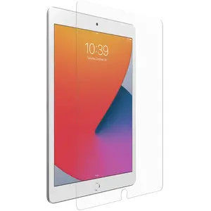 Comparateur de prix : OtterBox Alpha Glass - Apple iPad (7e, 8e et 9e générations)