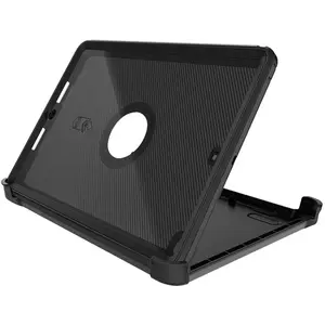 Comparateur de prix : OTTERBOX Defender iPad 8/7 Gen 10.2 BLK NO RETAIL (77-62035)
