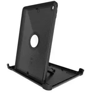 Comparateur de prix : Otterbox defender series - boîtier de protection pour tablette