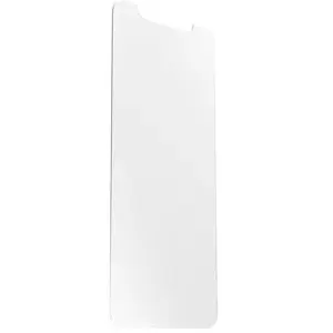 Accessoires Mobilité - Otterbox - Alpha Glass - iPhone XR/11 77-62482 pas cher