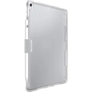OtterBox iPad Air (3e gén)/iPad Pro 10.5-inch Coque | Symmetry Series ... pas cher