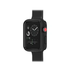 Comparateur de prix : Otterbox Apple Watch Series 3 EXO EDGE Case Black