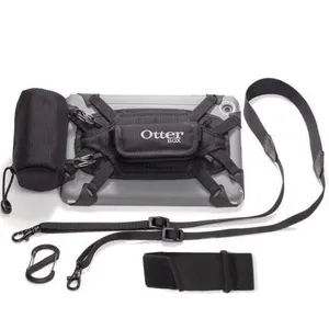 OtterBox Utility Latch II + Accessoires pas cher