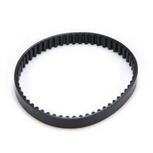 Starter Drive Belt: 8B/8T 3.0/4.0