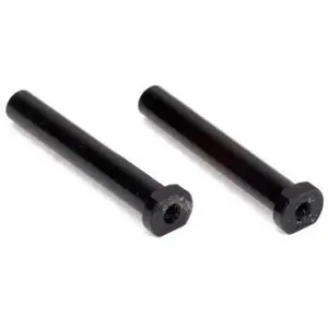Losi Steering Post Set 8B8T LOSA4408 Parts
