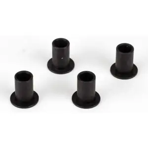 Front Suspension Arm Bushings:8B,8T