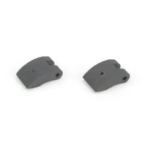 Losi Clutch Shoes 2 Composite 8B 8T LOSA9107 Parts