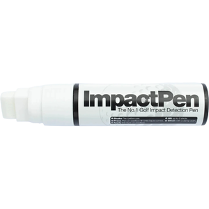 ImpactPen Marqueur de détection pas cher