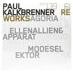Import Reworks 2Vendu parfnac