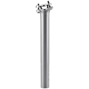 Tige de selle title ap1 chrome pas cher