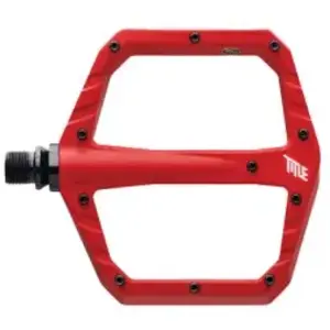 Title Mtb Pédales Connect One Size pas cher