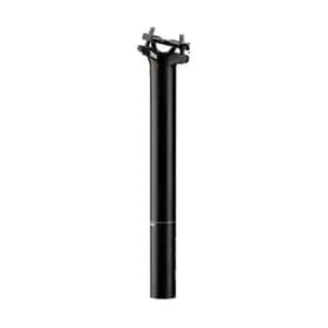 Tige de selle title ap1 noir pas cher
