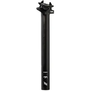 Title Mtb Tige De Selle Cp1 300 mm pas cher