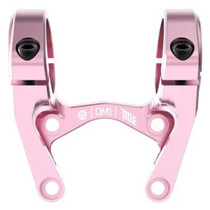 Title Mtb Potence De Vélo Dm1 35mm 46 mm pas cher