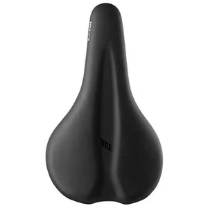 Title Mtb Es1 Enduro Saddle Noir 145 mm pas cher