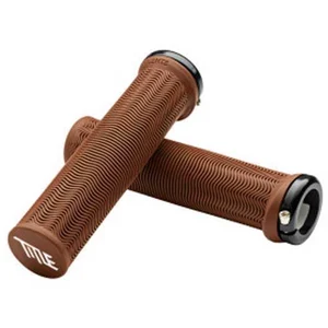 Title Mtb Poignées L01 Lock-onVendu parbikeinn