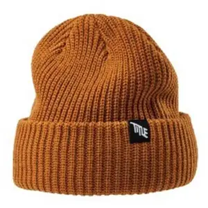Title Mtb Bonnet Mtb The Togue One Size pas cher