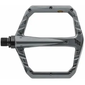 Title Mtb Pédales Connect 6061-t6 Aluminium One Size pas cher